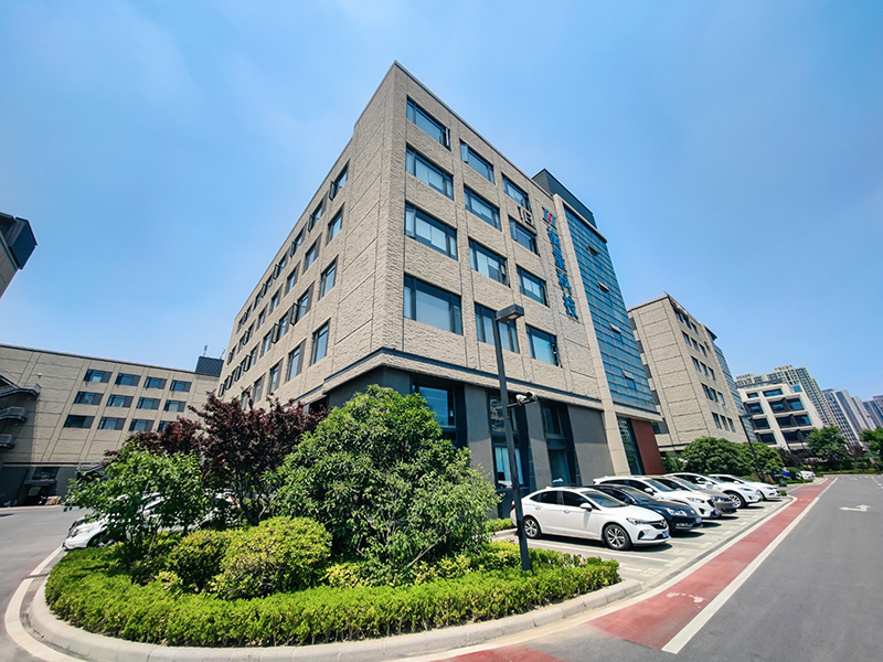 电子汽车衡若何防雷击？？？？？？