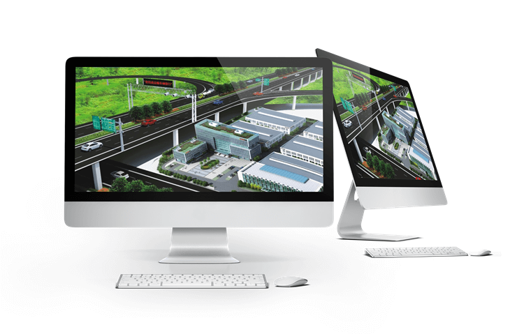 车型鉴别系统解决规划