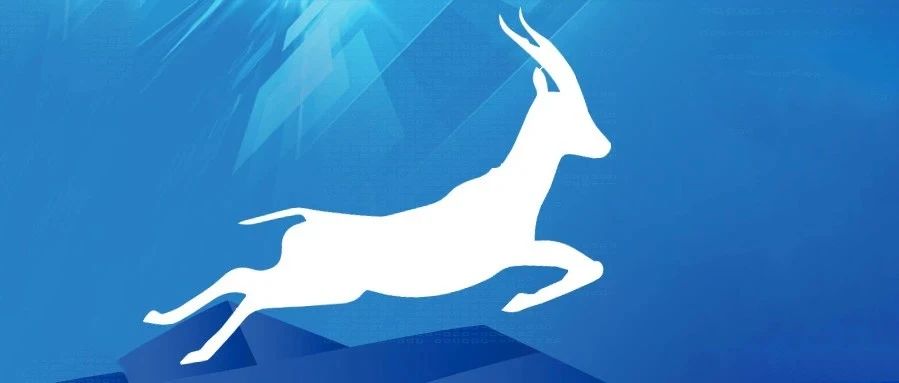 z6com.尊龙时凯科技入选郑州高新区瞪羚企业