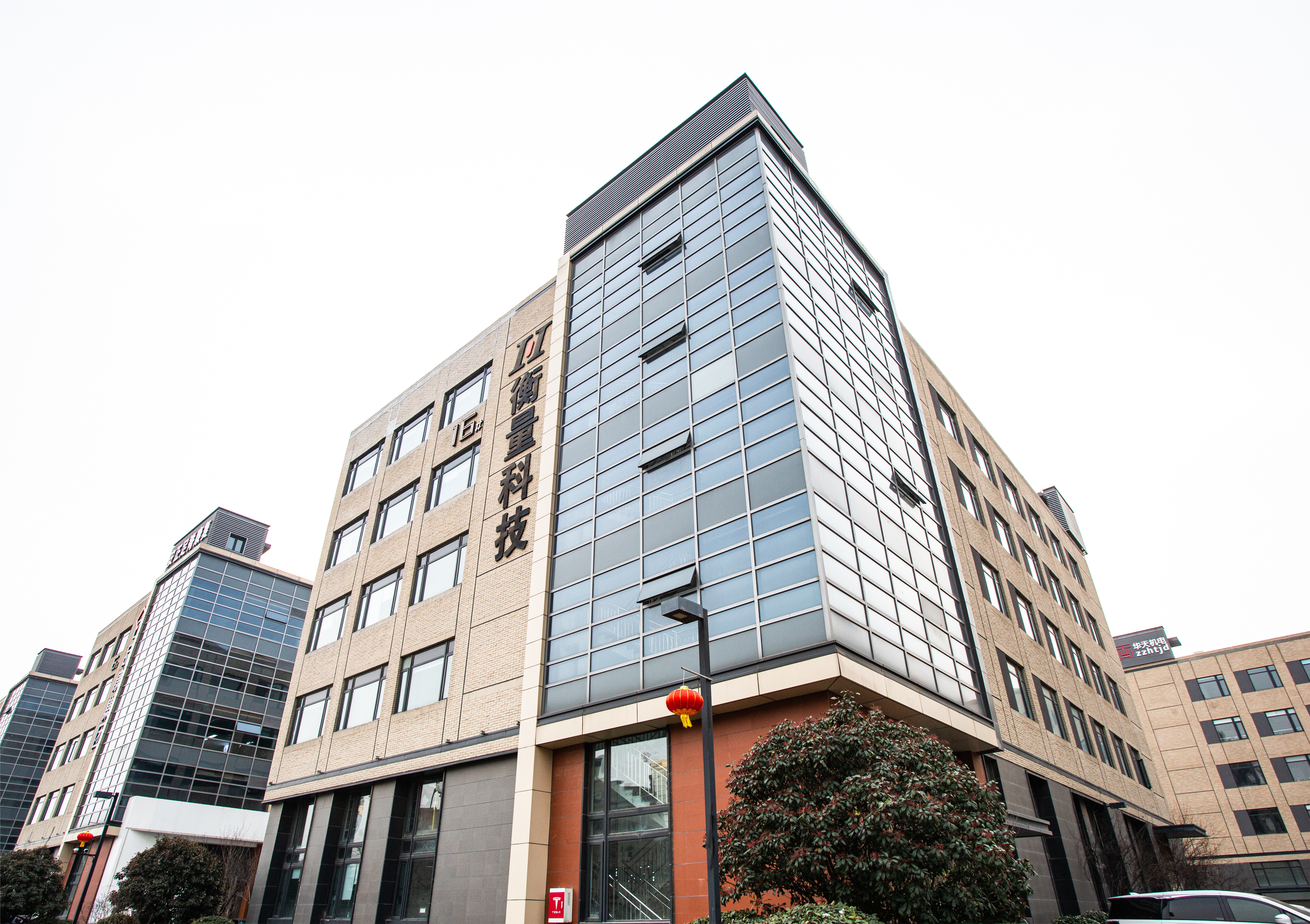 z6com.尊龙时凯简介