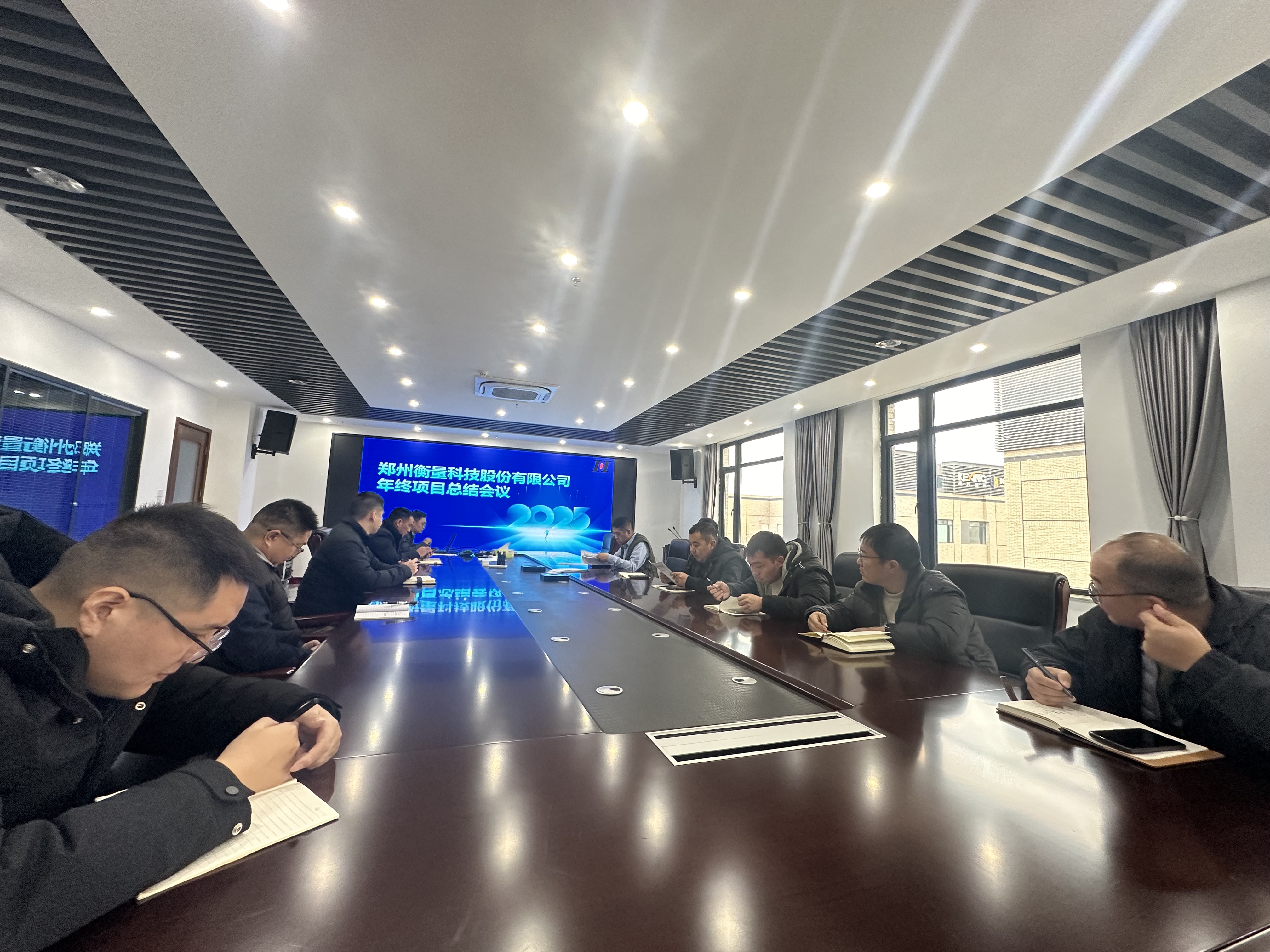 在问题中磨炼，，，，，，在反思中升华