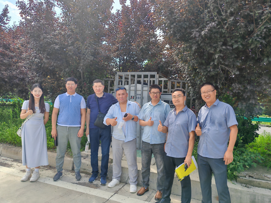 微信图片_20240829180731(1)