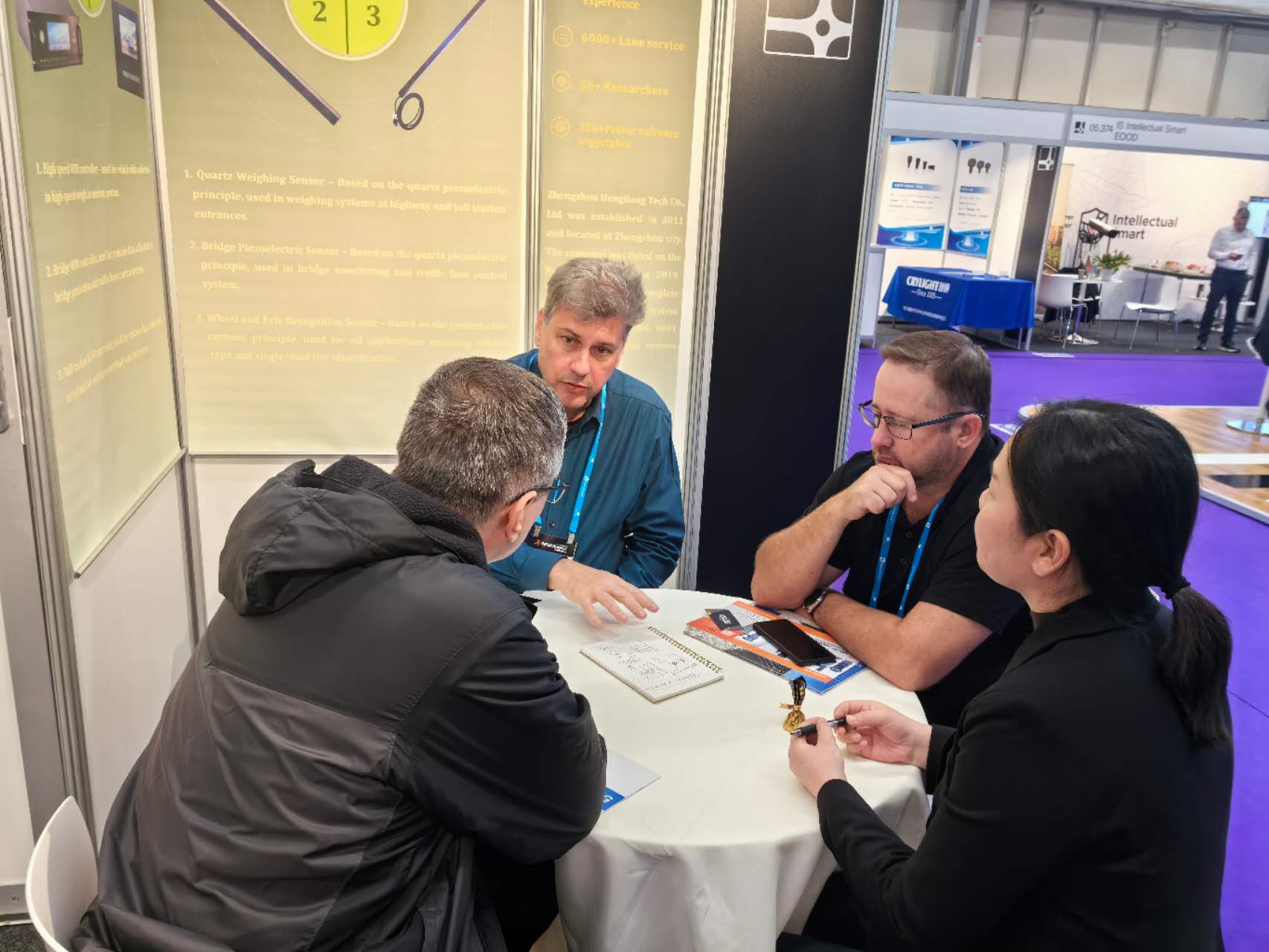 微信图片_20260313090855_425_144